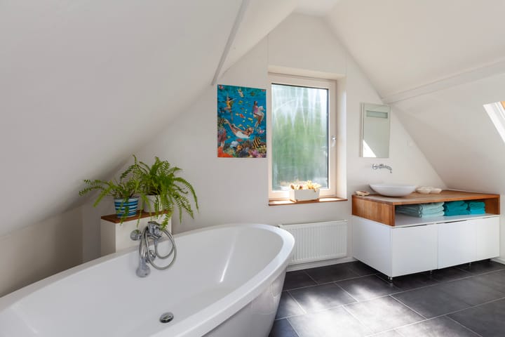 Foto 26 van Volmarijnstraat 32