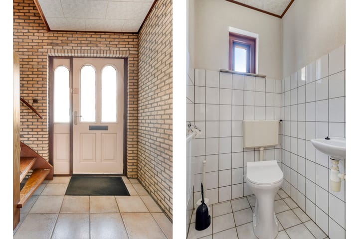 Foto 5 van Blauwe Hoefsweg 17