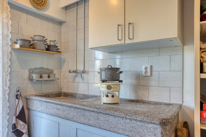 Foto 15 van Molendijk 53