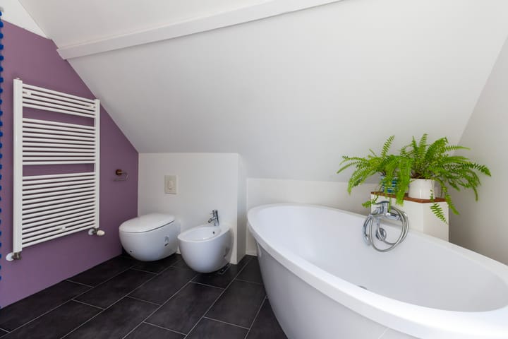 Foto 27 van Volmarijnstraat 32