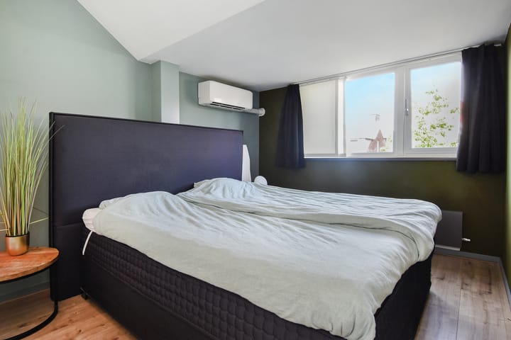 Foto 29 van Prins Hendrikstraat 50