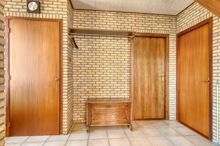 Foto 6 van Blauwe Hoefsweg 17