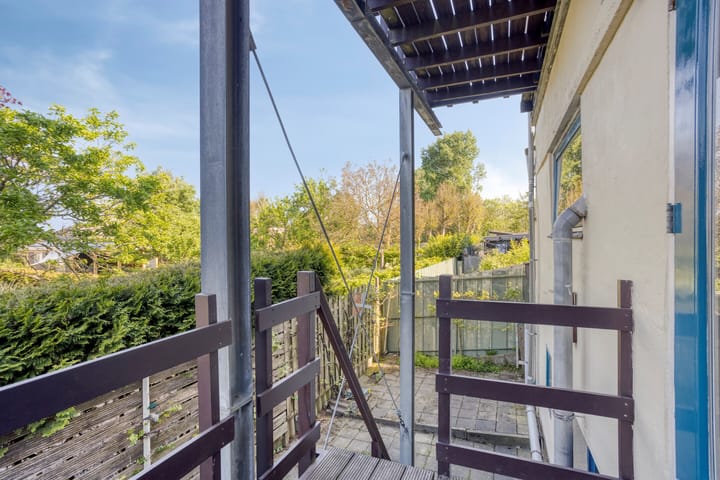 Foto 16 van Molendijk 53