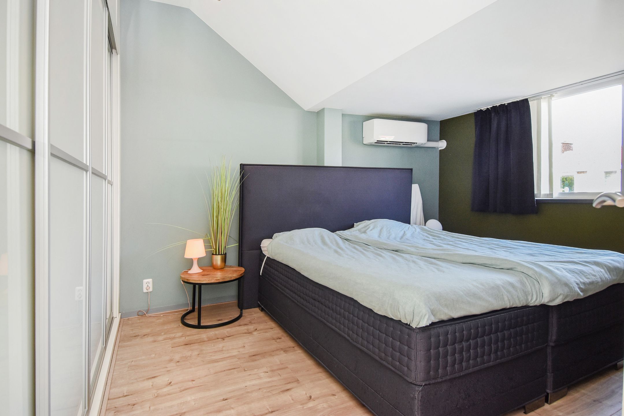 Foto 30 van Prins Hendrikstraat 50