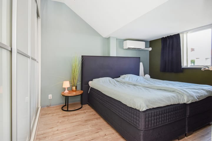 Foto 30 van Prins Hendrikstraat 50