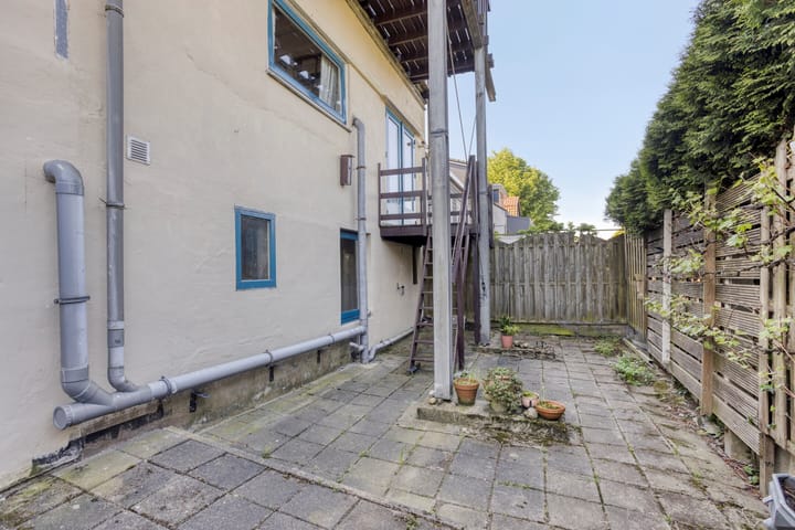 Foto 17 van Molendijk 53