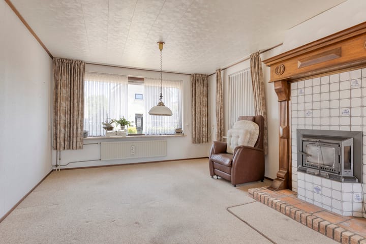 Foto 7 van Blauwe Hoefsweg 17