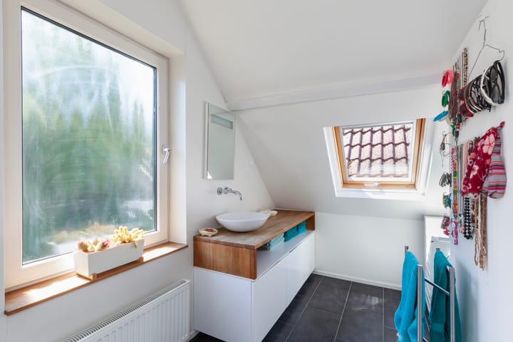 Foto 29 van Volmarijnstraat 32