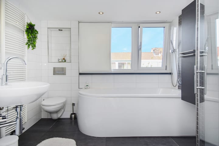 Foto 31 van Prins Hendrikstraat 50