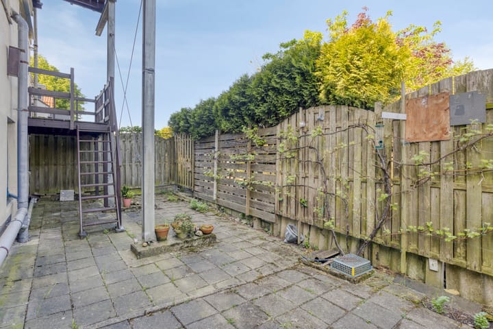 Foto 18 van Molendijk 53