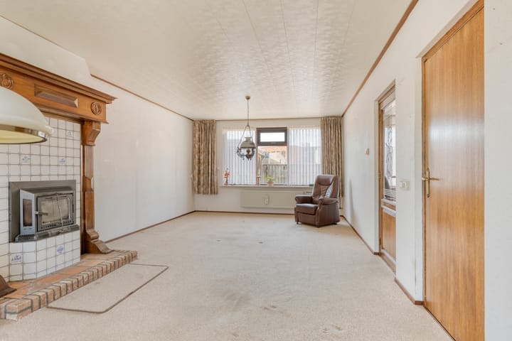 Foto 8 van Blauwe Hoefsweg 17