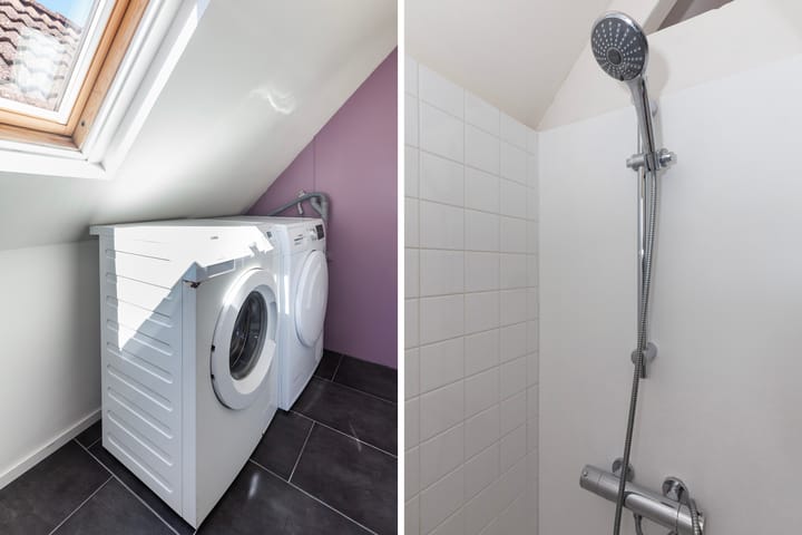 Foto 30 van Volmarijnstraat 32