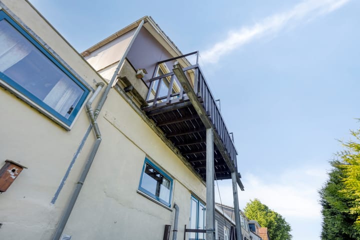 Foto 19 van Molendijk 53