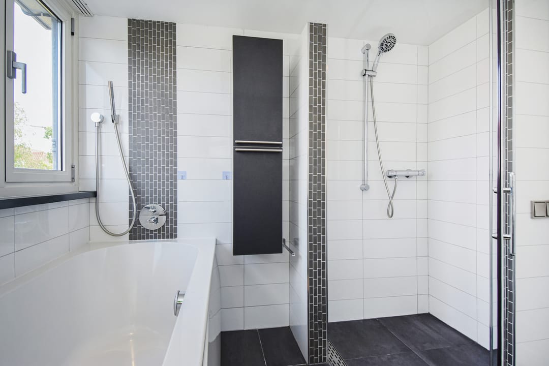 Foto 32 van Prins Hendrikstraat 50