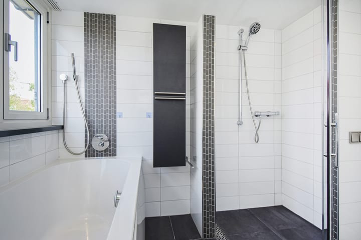 Foto 32 van Prins Hendrikstraat 50