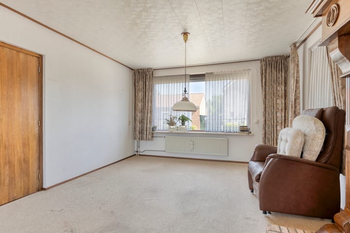 Foto 9 van Blauwe Hoefsweg 17