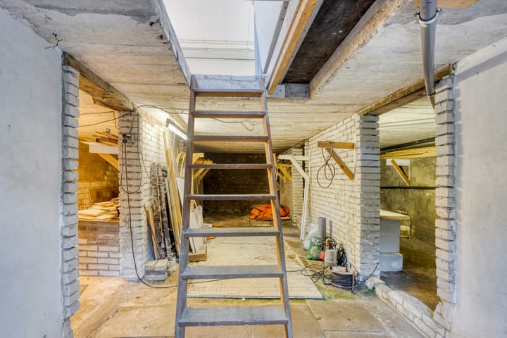 Foto 20 van Molendijk 53