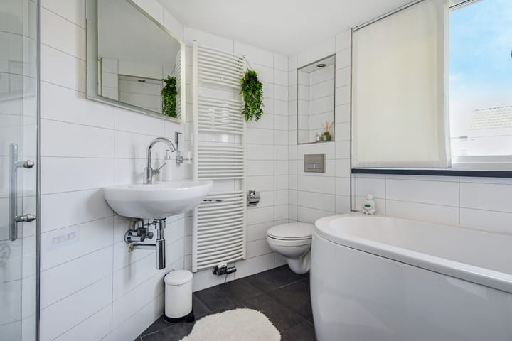 Foto 33 van Prins Hendrikstraat 50