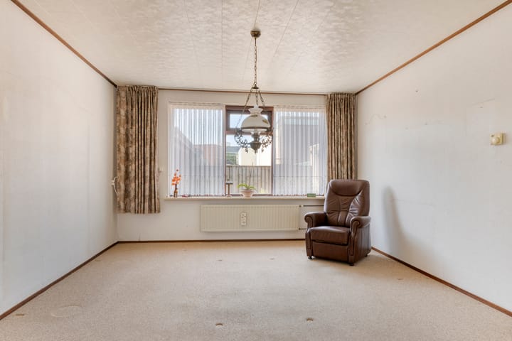 Foto 10 van Blauwe Hoefsweg 17