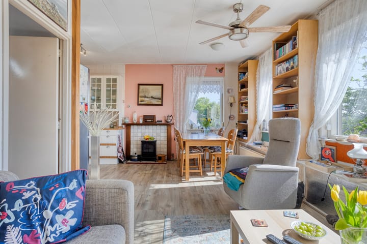 Foto 21 van Molendijk 53