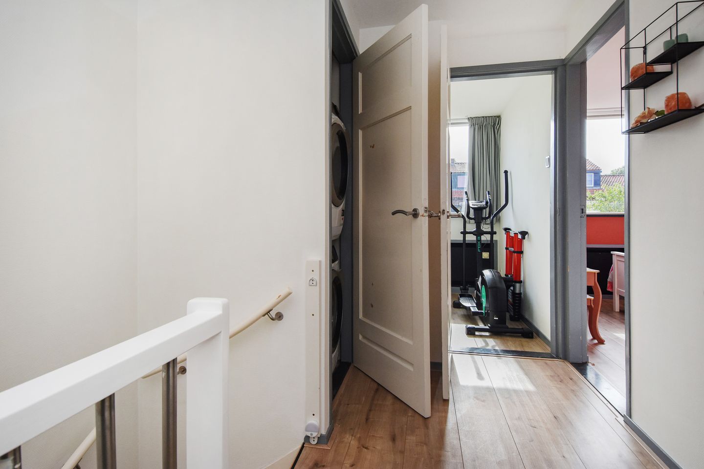 Foto 34 van Prins Hendrikstraat 50