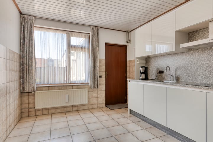 Foto 11 van Blauwe Hoefsweg 17