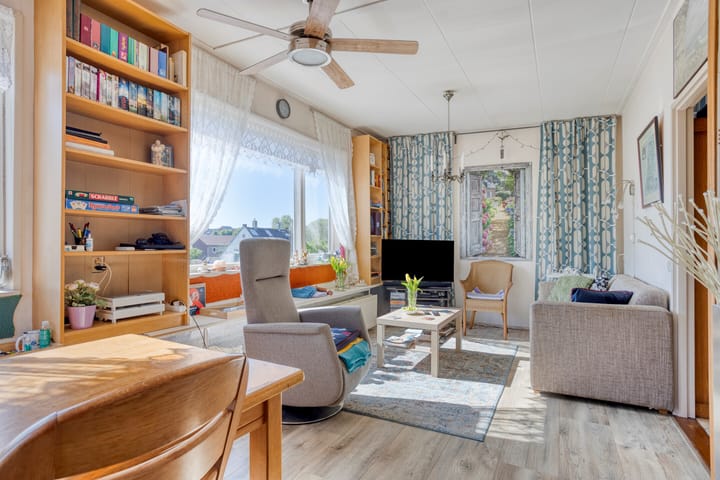 Foto 22 van Molendijk 53