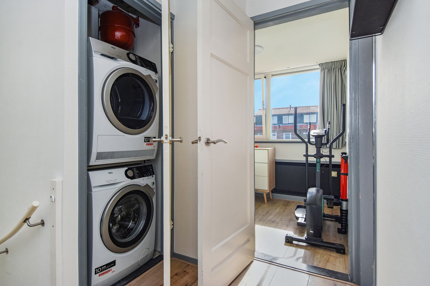 Foto 35 van Prins Hendrikstraat 50