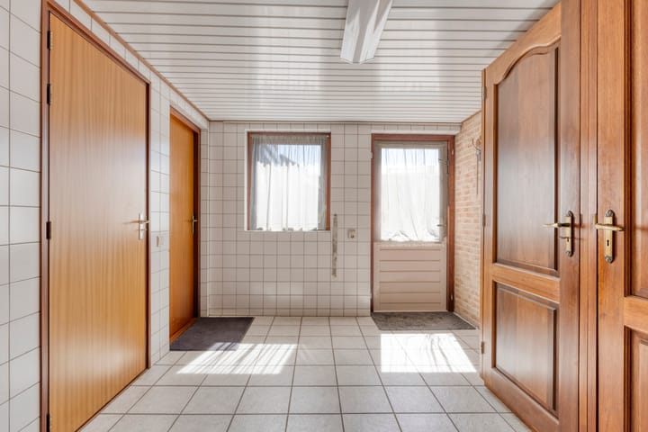 Foto 12 van Blauwe Hoefsweg 17