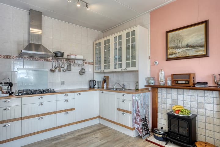 Foto 23 van Molendijk 53