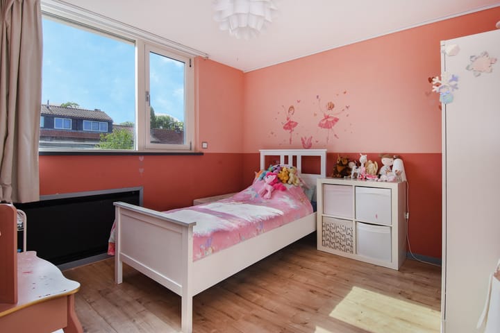 Foto 36 van Prins Hendrikstraat 50