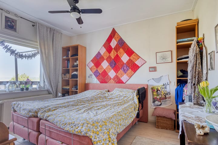 Foto 24 van Molendijk 53