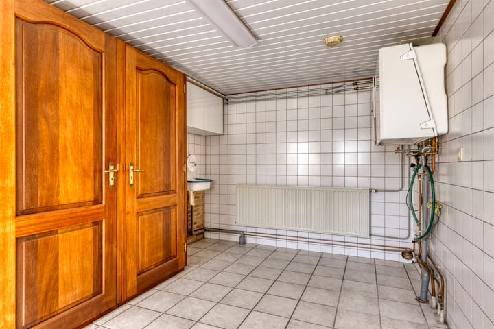 Foto 13 van Blauwe Hoefsweg 17