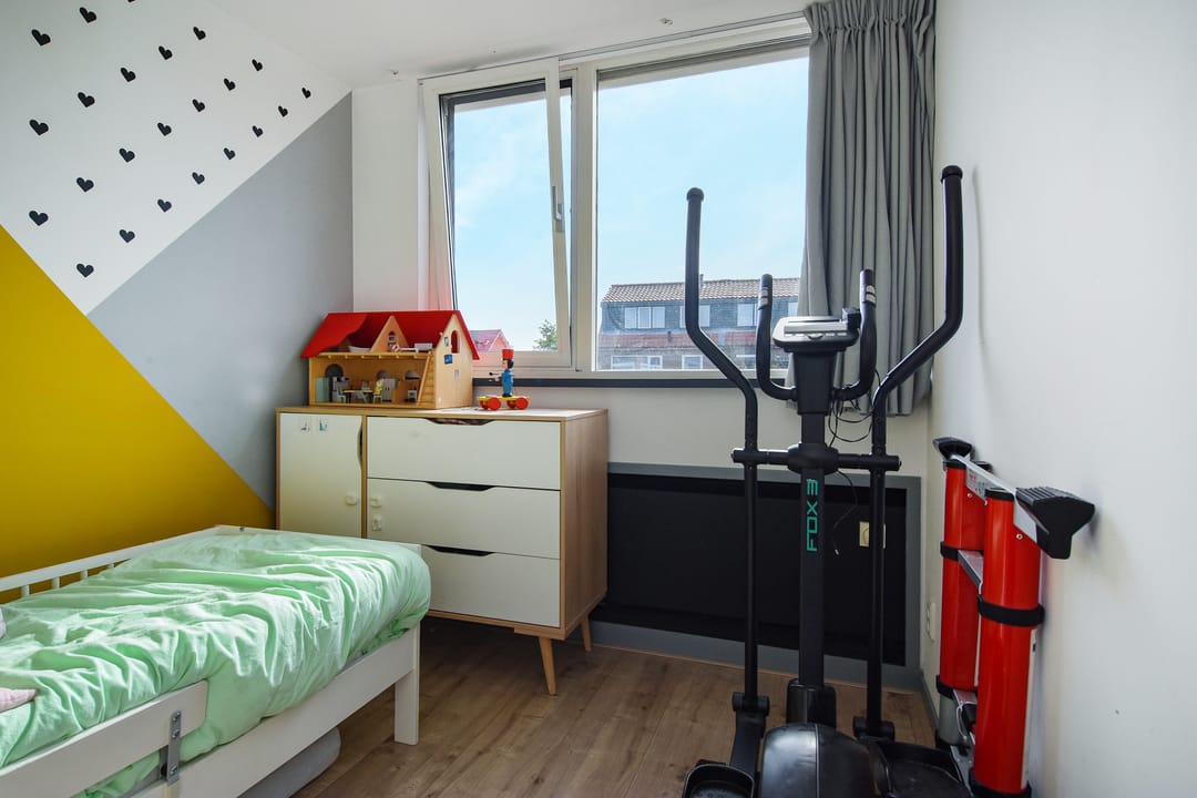 Foto 37 van Prins Hendrikstraat 50