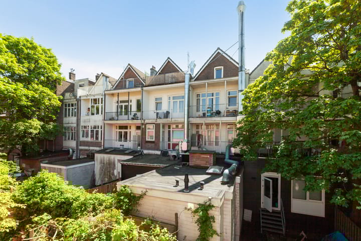 Foto 34 van Volmarijnstraat 32