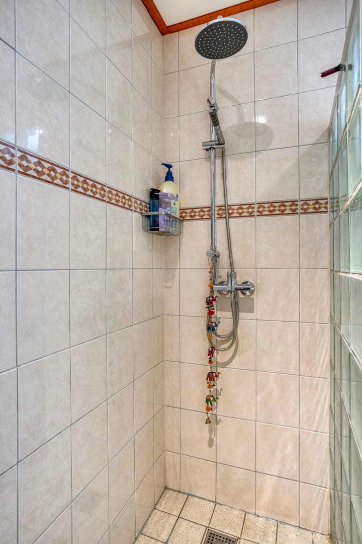 Foto 25 van Molendijk 53