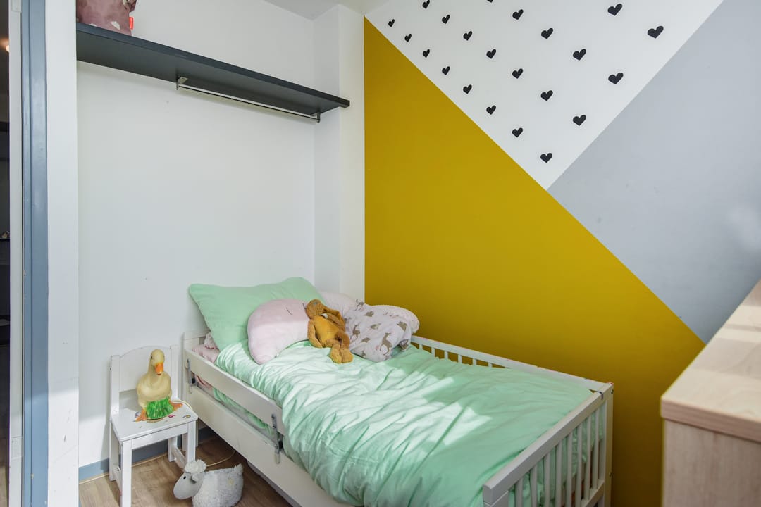 Foto 38 van Prins Hendrikstraat 50