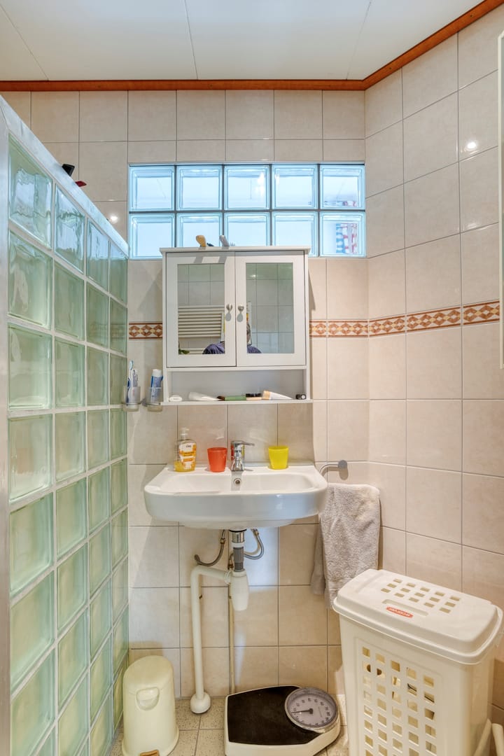 Foto 26 van Molendijk 53