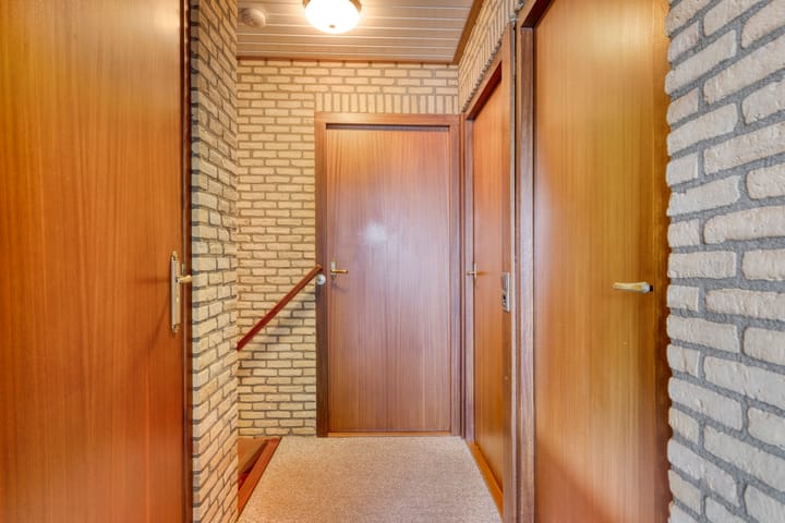 Foto 14 van Blauwe Hoefsweg 17