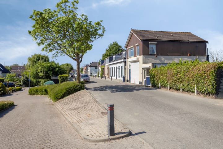 Foto 27 van Molendijk 53