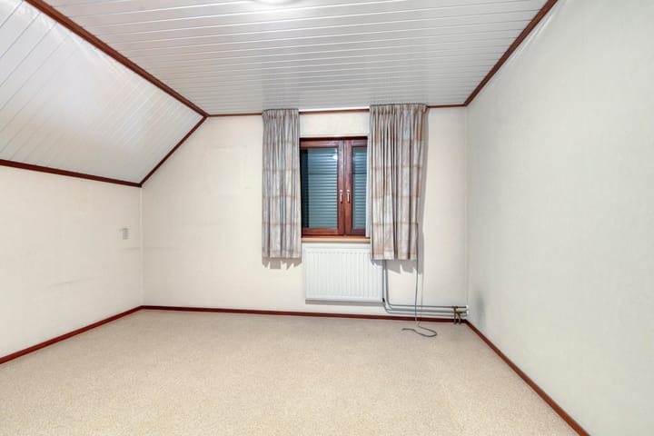 Foto 15 van Blauwe Hoefsweg 17