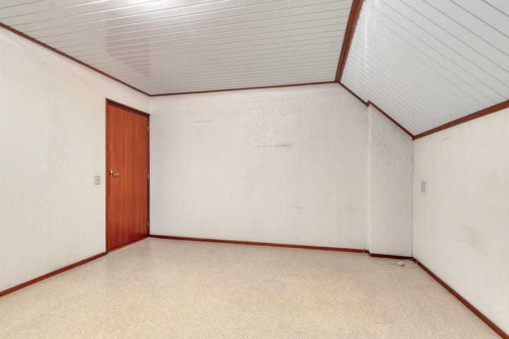 Foto 16 van Blauwe Hoefsweg 17