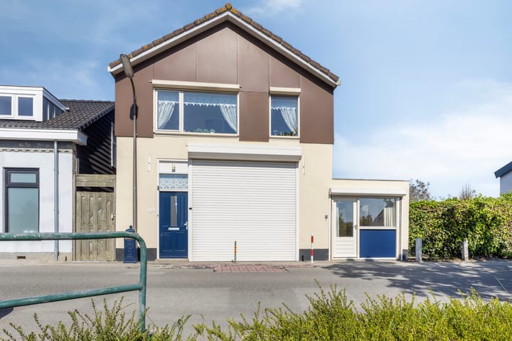 Foto 28 van Molendijk 53