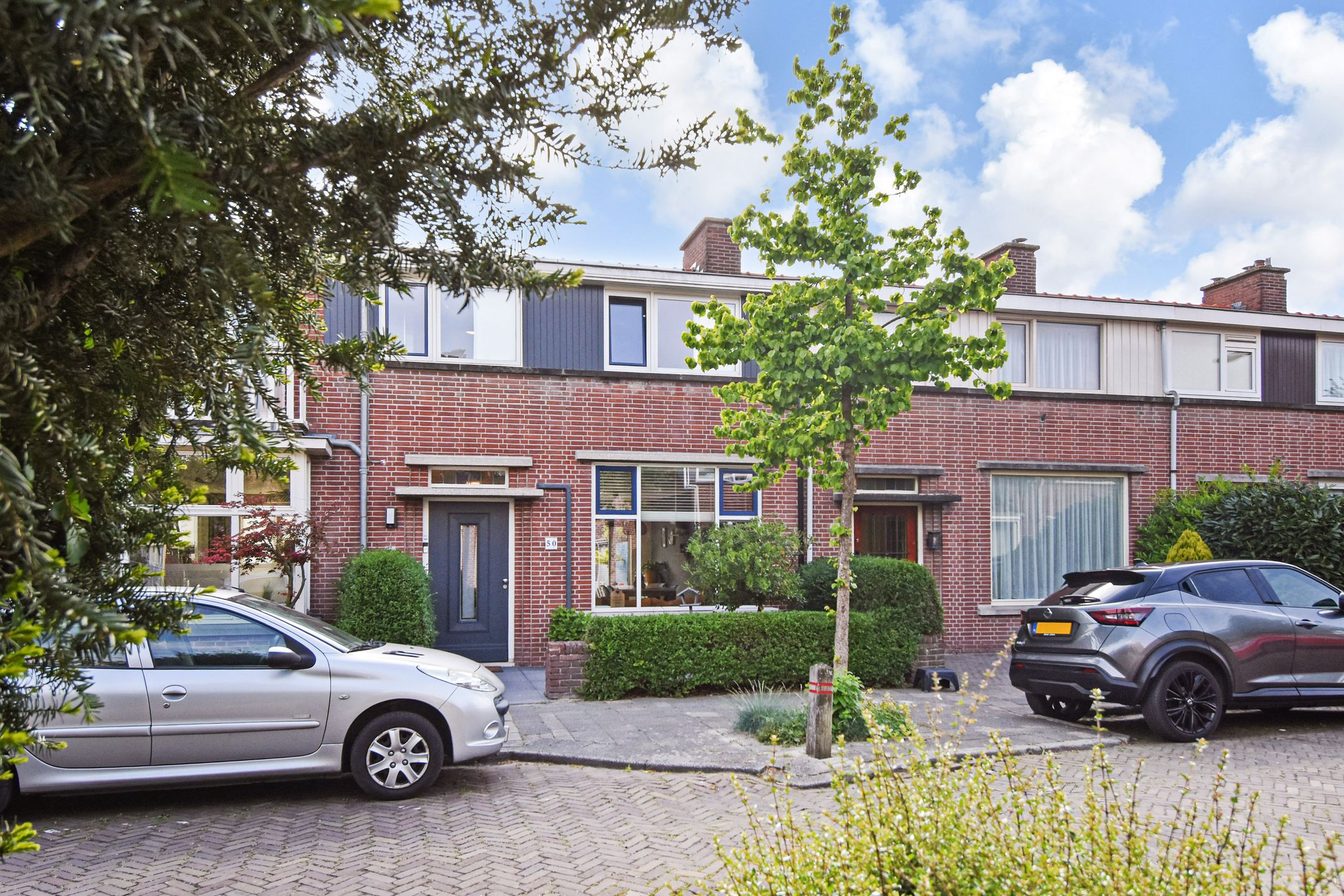 Foto 39 van Prins Hendrikstraat 50