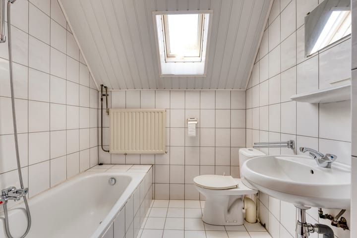 Foto 17 van Blauwe Hoefsweg 17