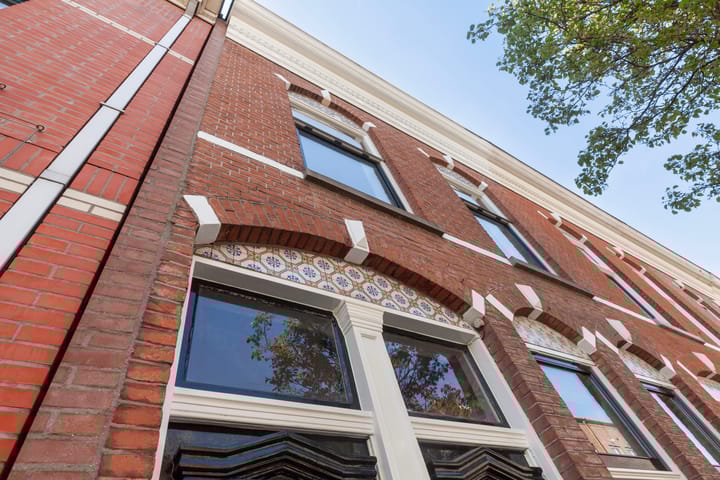 Foto 37 van Volmarijnstraat 32