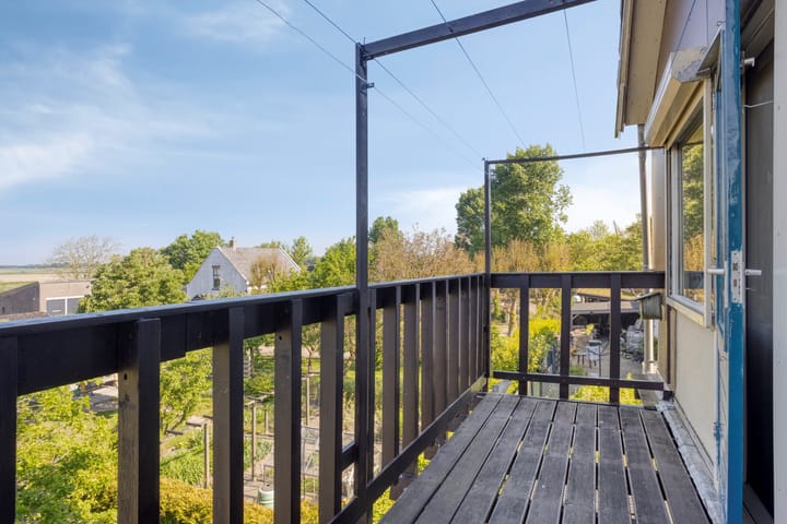 Foto 29 van Molendijk 53