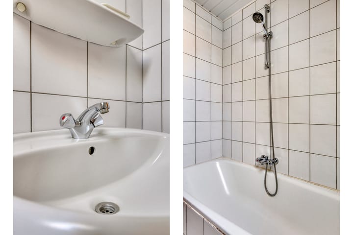 Foto 18 van Blauwe Hoefsweg 17