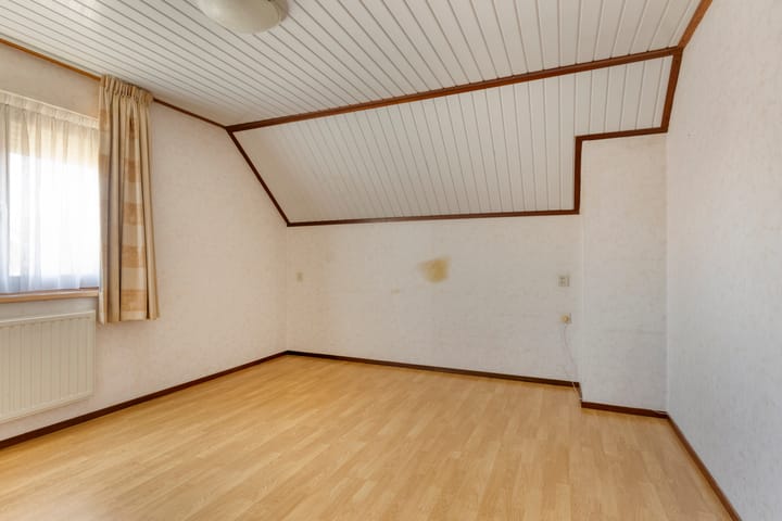 Foto 19 van Blauwe Hoefsweg 17