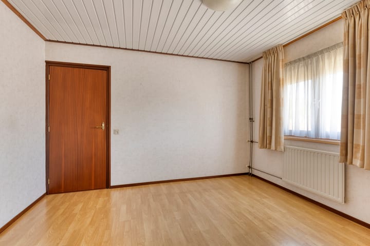 Foto 20 van Blauwe Hoefsweg 17